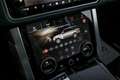 Land Rover Range Rover 2.0 i4 PHEV Vogue 4WD Aut. Schwarz - thumbnail 22