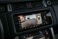 Land Rover Range Rover 2.0 i4 PHEV Vogue 4WD Aut. Schwarz - thumbnail 20