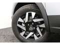 Opel Mokka ELECTRIC ELEGANCE 136PK *MULTIMEDIA NAVI PRO *VERS Gris - thumbnail 2