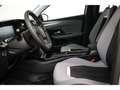 Opel Mokka ELECTRIC ELEGANCE 136PK *MULTIMEDIA NAVI PRO *VERS Gris - thumbnail 12