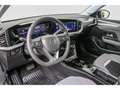 Opel Mokka ELECTRIC ELEGANCE 136PK *MULTIMEDIA NAVI PRO *VERS Gris - thumbnail 13