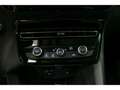 Opel Mokka ELECTRIC ELEGANCE 136PK *MULTIMEDIA NAVI PRO *VERS Gris - thumbnail 11
