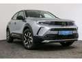 Opel Mokka ELECTRIC ELEGANCE 136PK *MULTIMEDIA NAVI PRO *VERS Gris - thumbnail 1