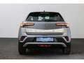 Opel Mokka ELECTRIC ELEGANCE 136PK *MULTIMEDIA NAVI PRO *VERS Gris - thumbnail 5