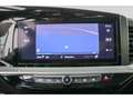 Opel Mokka ELECTRIC ELEGANCE 136PK *MULTIMEDIA NAVI PRO *VERS Gris - thumbnail 14