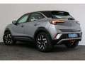Opel Mokka ELECTRIC ELEGANCE 136PK *MULTIMEDIA NAVI PRO *VERS Gris - thumbnail 4