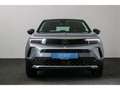 Opel Mokka ELECTRIC ELEGANCE 136PK *MULTIMEDIA NAVI PRO *VERS Gris - thumbnail 6