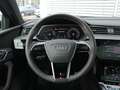 Audi Q8 e-tron Q8 e-tron Sportback 55 quattro S line MATRIX*HUD Grau - thumbnail 11