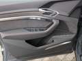 Audi Q8 e-tron Q8 e-tron Sportback 55 quattro S line MATRIX*HUD Grau - thumbnail 7
