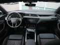 Audi Q8 e-tron Q8 e-tron Sportback 55 quattro S line MATRIX*HUD Grau - thumbnail 12