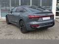 Audi Q8 e-tron Q8 e-tron Sportback 55 quattro S line MATRIX*HUD Grau - thumbnail 4