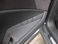 Audi Q8 e-tron Q8 e-tron Sportback 55 quattro S line MATRIX*HUD Grau - thumbnail 16