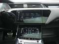 Audi Q8 e-tron Q8 e-tron Sportback 55 quattro S line MATRIX*HUD Gris - thumbnail 14