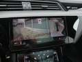 Audi Q8 e-tron Q8 e-tron Sportback 55 quattro S line MATRIX*HUD Grau - thumbnail 18