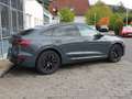 Audi Q8 e-tron Q8 e-tron Sportback 55 quattro S line MATRIX*HUD Grau - thumbnail 3
