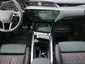 Audi Q8 e-tron Q8 e-tron Sportback 55 quattro S line MATRIX*HUD Grau - thumbnail 13