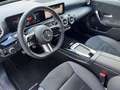 Mercedes-Benz A 250 250e AMG Grigio - thumbnail 8