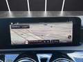 Mercedes-Benz A 250 250e AMG Grigio - thumbnail 13