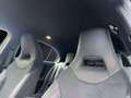 Mercedes-Benz A 250 250e AMG Gris - thumbnail 16