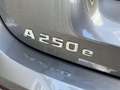 Mercedes-Benz A 250 250e AMG Grau - thumbnail 7