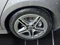 Mercedes-Benz A 250 250e AMG Gris - thumbnail 6