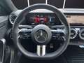 Mercedes-Benz A 250 250e AMG Gris - thumbnail 10
