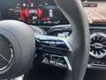 Mercedes-Benz A 250 250e AMG Gris - thumbnail 11