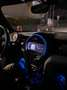 MINI Cooper SD 2.0 5p auto Blu/Azzurro - thumbnail 4