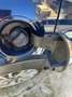MINI Cooper SD 2.0 5p auto Blu/Azzurro - thumbnail 13