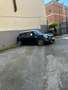 MINI Cooper SD 2.0 5p auto Blu/Azzurro - thumbnail 6