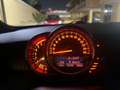 MINI Cooper SD 2.0 5p auto Blu/Azzurro - thumbnail 7
