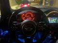 MINI Cooper SD 2.0 5p auto Blu/Azzurro - thumbnail 10