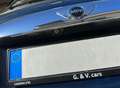 MINI Cooper SD 2.0 5p auto Blu/Azzurro - thumbnail 11