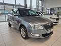 Skoda Fabia 1.2 TSI Fresh *Schlechtwegefahrwerk* Gris - thumbnail 4