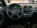 Skoda Fabia 1.2 TSI Fresh *Schlechtwegefahrwerk* Gris - thumbnail 9