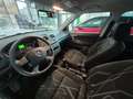 Skoda Fabia 1.2 TSI Fresh *Schlechtwegefahrwerk* Gris - thumbnail 7