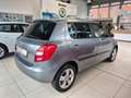 Skoda Fabia 1.2 TSI Fresh *Schlechtwegefahrwerk* Gris - thumbnail 3