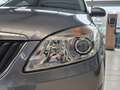 Skoda Fabia 1.2 TSI Fresh *Schlechtwegefahrwerk* Gris - thumbnail 5