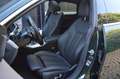 BMW 420 i Gran Coupe M Sport 1 HAND - 47.000 km Groen - thumbnail 8