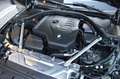 BMW 420 i Gran Coupe M Sport 1 HAND - 47.000 km Groen - thumbnail 17