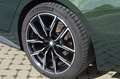 BMW 420 i Gran Coupe M Sport 1 HAND - 47.000 km Groen - thumbnail 5