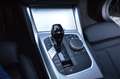 BMW 420 i Gran Coupe M Sport 1 HAND - 47.000 km Groen - thumbnail 15