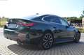 BMW 420 i Gran Coupe M Sport 1 HAND - 47.000 km Groen - thumbnail 2