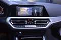 BMW 420 i Gran Coupe M Sport 1 HAND - 47.000 km Groen - thumbnail 13