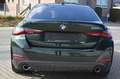 BMW 420 i Gran Coupe M Sport 1 HAND - 47.000 km Groen - thumbnail 4