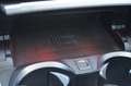 BMW 420 i Gran Coupe M Sport 1 HAND - 47.000 km Groen - thumbnail 14
