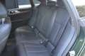 BMW 420 i Gran Coupe M Sport 1 HAND - 47.000 km Groen - thumbnail 9