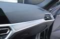BMW 420 i Gran Coupe M Sport 1 HAND - 47.000 km Groen - thumbnail 16