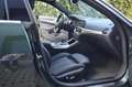 BMW 420 i Gran Coupe M Sport 1 HAND - 47.000 km Groen - thumbnail 6