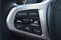 BMW 420 i Gran Coupe M Sport 1 HAND - 47.000 km Groen - thumbnail 12
